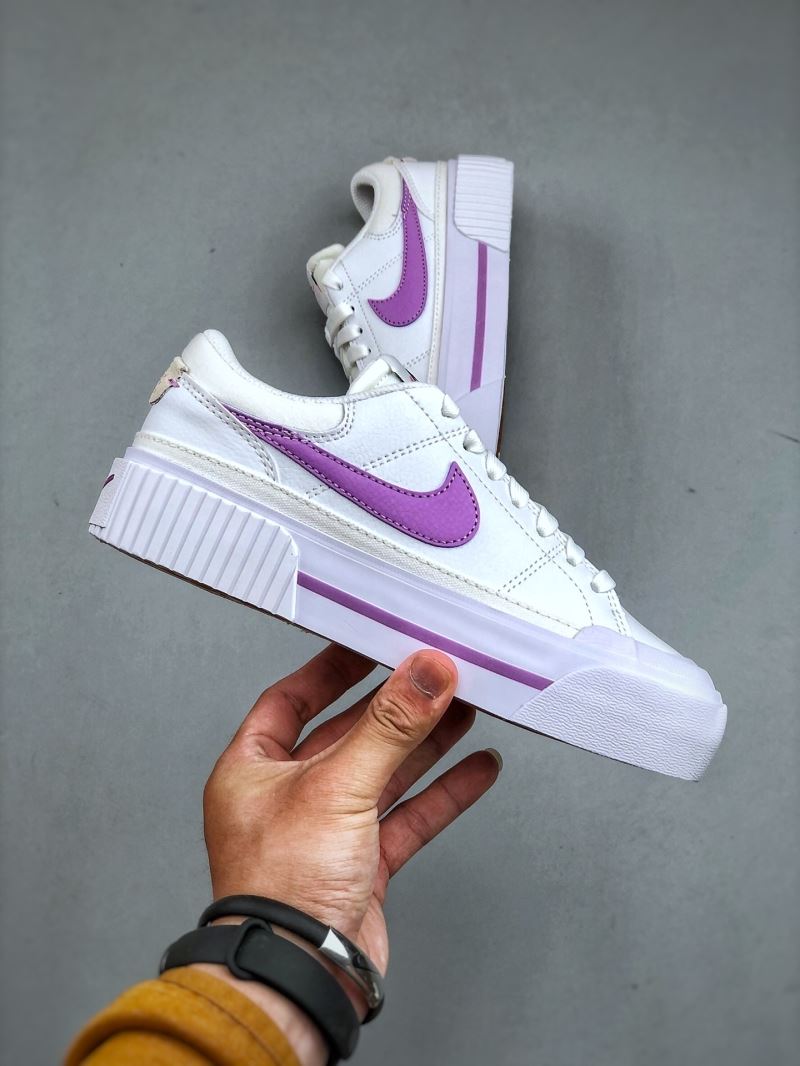 Nike Blazer Shoes